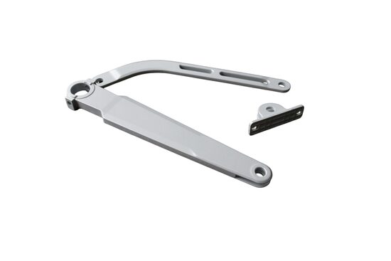 BFT LEVE VIRGO SMART BT A elkoņu komplekts